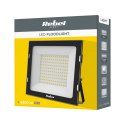 Reflektor LED naświetlacz Rebel 100W, 4000K, 230V