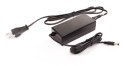 ZASILACZ ESPE 12V 3A DESKTOP 5 LAT GW. + KABEL