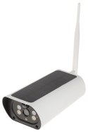 KAMERA IP APTI-W21C2S-TUYA-V2 Tuya Smart Wi-Fi - 1080p 4 mm