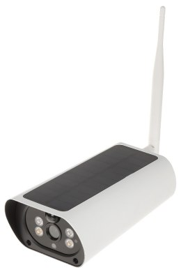 KAMERA IP APTI-W21C2S-TUYA-V2 Tuya Smart Wi-Fi - 1080p 4 mm