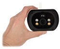 KAMERA IP APTI-W21C2S-TUYA-V2 Tuya Smart Wi-Fi - 1080p 4 mm