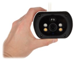KAMERA IP APTI-W21C2S-TUYA-V2 Tuya Smart Wi-Fi - 1080p 4 mm