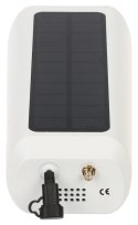 KAMERA IP APTI-W21C2S-TUYA-V2 Tuya Smart Wi-Fi - 1080p 4 mm