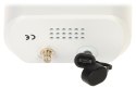 KAMERA IP APTI-W21C2S-TUYA-V2 Tuya Smart Wi-Fi - 1080p 4 mm