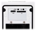 KAMERA IP APTI-W21C2S-TUYA-V2 Tuya Smart Wi-Fi - 1080p 4 mm