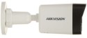 KAMERA IP DS-2CD1063G2-LIU(2.8MM) ColorVu - 6 Mpx Hikvision