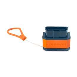 Interfejs, miernik diagnostyczny Konnwei KW905