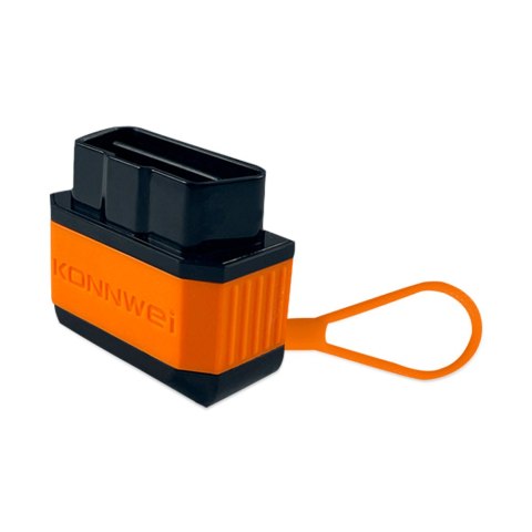 Interfejs, miernik diagnostyczny Konnwei KW905