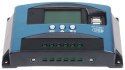 REGULATOR SOLARNY ŁADOWANIA AKUMULATORÓW SCC-40A-PWM-LCD-M2