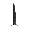 Telewizor Kruger&Matz 43" FHD smart DVB-T2/S2 H.265 HEVC