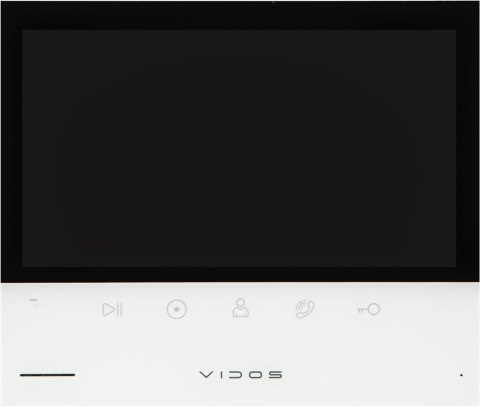 WIDEODOMFON VIDOS X S10/M13-XT TUYA