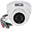 KAMERA AHD, HD-CVI, HD-TVI BCS-EA25FSR3(H2) - 5 Mpx 2.8 mm