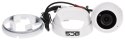 KAMERA AHD, HD-CVI, HD-TVI BCS-EA25FSR3(H2) - 5 Mpx 2.8 mm