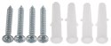 KAMERA AHD, HD-CVI, HD-TVI BCS-EA25FSR3(H2) - 5 Mpx 2.8 mm