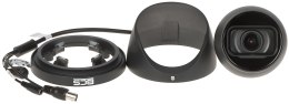 KAMERA AHD, HD-CVI, HD-TVI, PAL BCS-EA48VWR6-G(2) - 8 Mpx, 4K UHD 2.7 ... 13.5 mm - MOTOZOOM