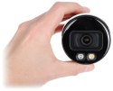 KAMERA IP BCS-L-TIP12FCR3L3-AI1 NightColor - 1080p 2.8 mm