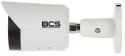 KAMERA IP BCS-L-TIP12FCR3L3-AI1 NightColor - 1080p 2.8 mm