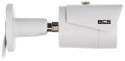 KAMERA IP BCS-L-TIP12FR3 - 1080p 2.8 mm BCS Line