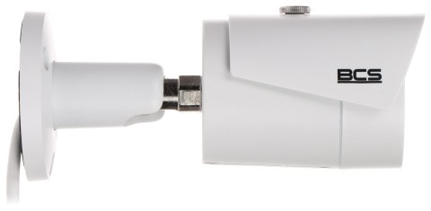 KAMERA IP BCS-L-TIP12FR3 - 1080p 2.8 mm BCS Line