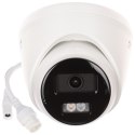 KAMERA IP DS-2CD1347G2H-LIU(2.8MM) Smart Hybrid Light - 4 Mpx Hikvision