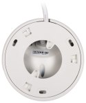 KAMERA IP DS-2CD1347G2H-LIU(2.8MM) Smart Hybrid Light - 4 Mpx Hikvision