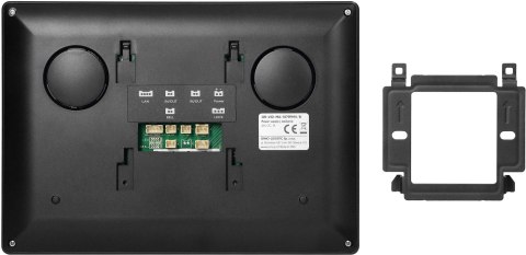 Wideodomofon ORNO OR-VID-MA-1079/B