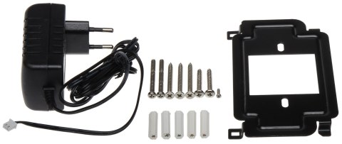 ZESTAW WIDEODOMOFONOWY VDP-22A3