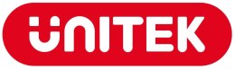 Unitek Y-9321 czytnik kart microSD