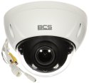 KAMERA WANDALOODPORNA IP BCS-DMIP3501IR-V-E-AI - 5 Mpx 2.7 ... 13.5 mm, MOTOZOOM