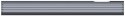 Obudowa dysku Unitek S1230A M.2 10Gbps
