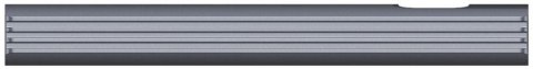 Obudowa dysku Unitek S1230A M.2 10Gbps