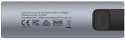 Obudowa dysku Unitek S1230A M.2 10Gbps