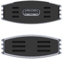 Obudowa dysku Unitek S1230A M.2 10Gbps