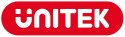 Unitek V307A przełącznik KVM 4K HDMI 2.0 2w1