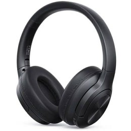 Słuchawki Nauszne Bluetooth 5.3 USAMS US-YH Series TDLYEJYS01 (USAMS-YH21) czarne