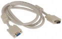 PRZEWÓD VGA-1.5-WG 1.5 m
