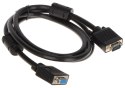 PRZEWÓD VGA-1.5-WG 1.5 m