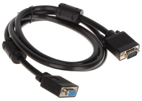 PRZEWÓD VGA-1.5-WG 1.5 m