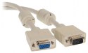PRZEWÓD VGA-1.5-WG 1.5 m