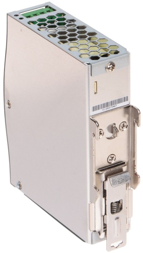 ZASILACZ IMPULSOWY NDR-75-24 MEAN WELL