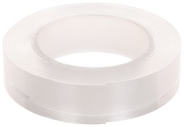 DWUSTRONNA TAŚMA MONTAŻOWA TS-NANO-30MM/3M REBEL Tools