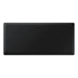 Klawiatura Bluetooth Samsung EJ-B3400UB Keyboard Trio 500 czarny/black