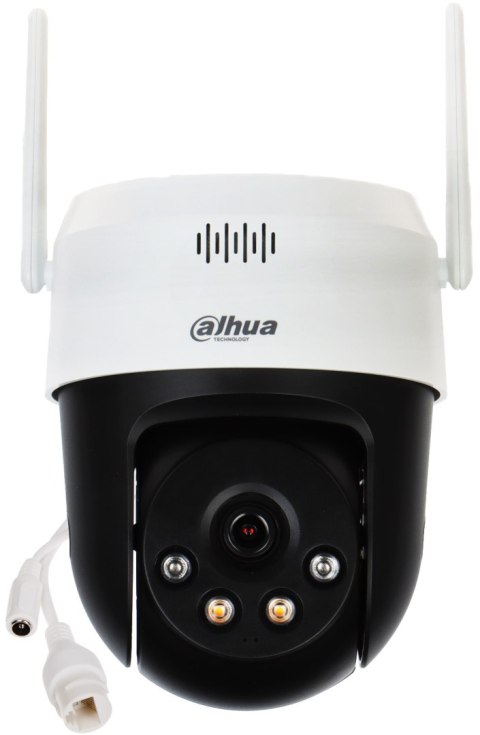 KAMERA IP SZYBKOOBROTOWA P3AE-PV Picoo A2 Wi-Fi - 3 Mpx 4 mm DAHUA