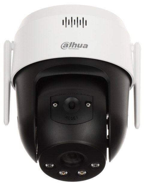 KAMERA IP SZYBKOOBROTOWA P3AE-PV Picoo A2 Wi-Fi - 3 Mpx 4 mm DAHUA