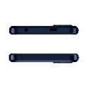 Smartfon Kruger&Matz FLOW 11 blue