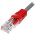OSŁONA WEWNĘTRZNA WTYKU RJ-45 RJ45/WP-P/INF*P100
