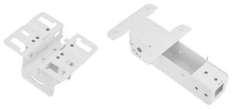 PUNKT DOSTĘPOWY RG-RAP6260(H)-D Wi-Fi 6 2.4 GHz, 5 GHz 1148 Mb/s + 4804 Mb/s REYEE
