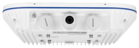 PUNKT DOSTĘPOWY RG-RAP6260(H) Wi-Fi 6 2.4 GHz, 5 GHz 1148 Mb/s + 4804 Mb/s REYEE