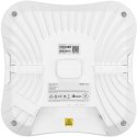 PUNKT DOSTĘPOWY RG-RAP73HD Wi-Fi 7 2.4 GHz, 5 GHz, 6 GHz 1376 Mb/s 5765 Mb/s 11530 Mb/s REYEE