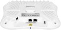 PUNKT DOSTĘPOWY RG-RAP73HD Wi-Fi 7 2.4 GHz, 5 GHz, 6 GHz 1376 Mb/s 5765 Mb/s 11530 Mb/s REYEE